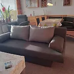 Panoramic Fewo 416, Braunlage